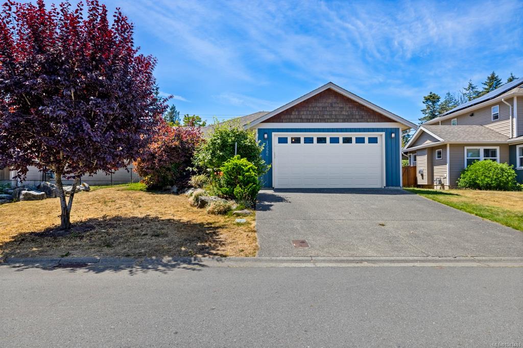 1522 Regatta Pl, 1043481, BC,