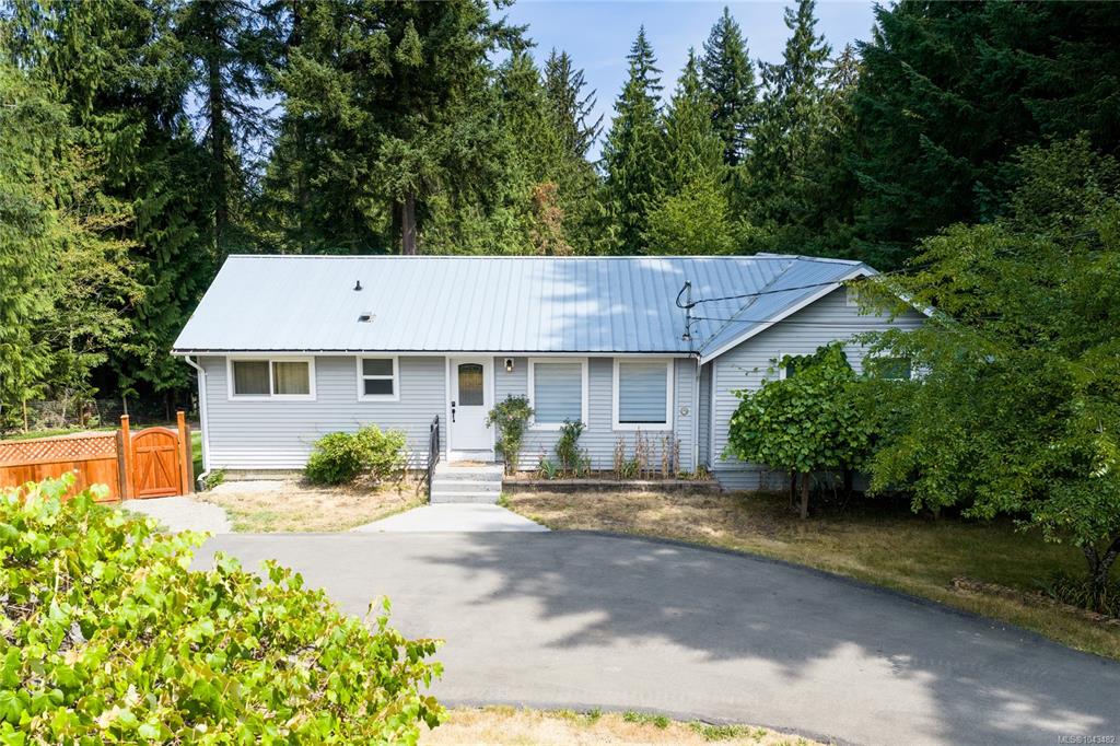 3115 Rinvold Rd, 1043482, BC,