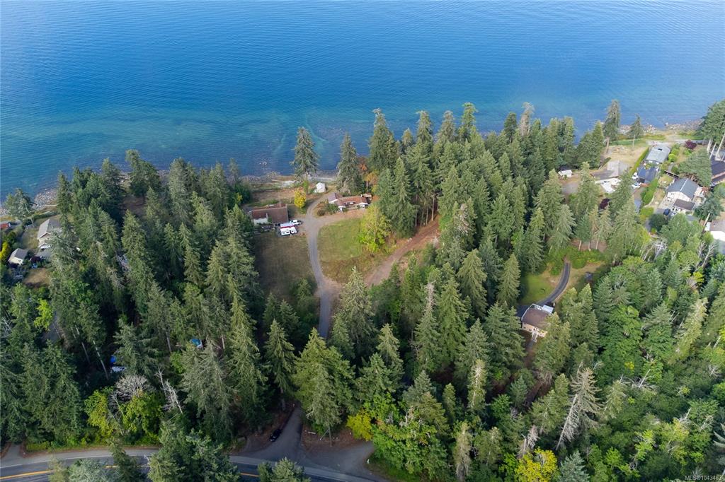 4472 Island Hwy S, 1043483, BC,