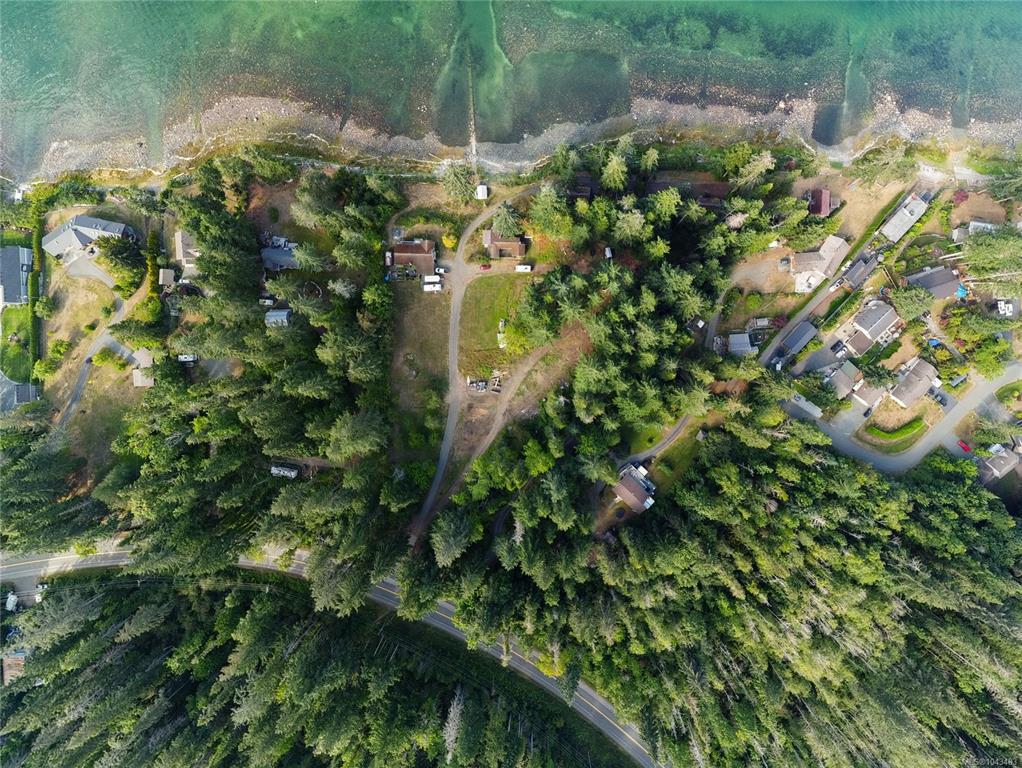 Fourth View of 4472 Island Hwy S, Royston, BC, V9N 9T1