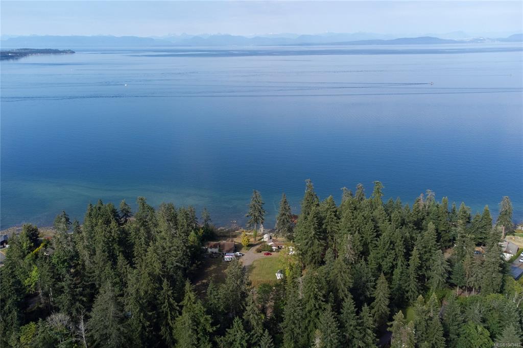 Fifth View of 4472 Island Hwy S, Royston, BC, V9N 9T1