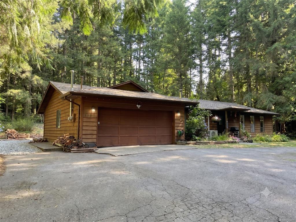 2331 Renfrew Rd, 1043485, BC,