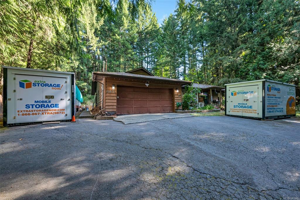 Fourth View of 2331 Renfrew Rd, Shawnigan Lake, BC, V8H 2E8