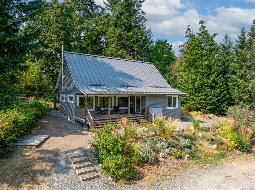 6531 Country Rd, 1043487, BC,