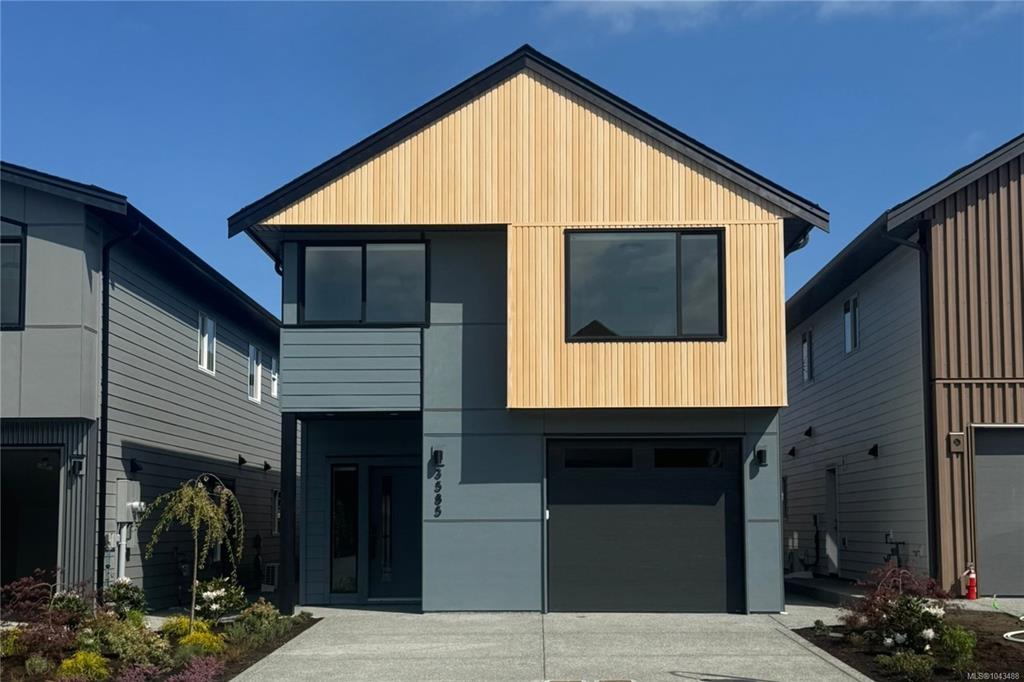 3585 Temperate Pl, 1043488, BC,