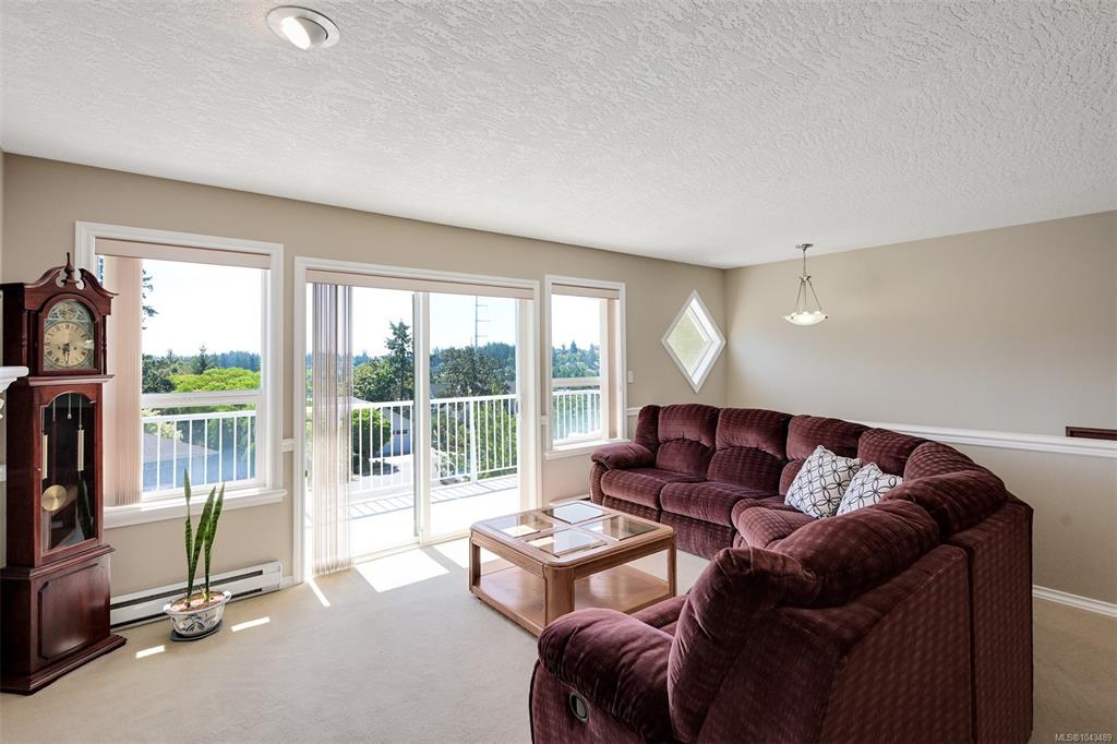 Fourth View of 2304 Kami Crt, View Royal, BC, V9E 1L3