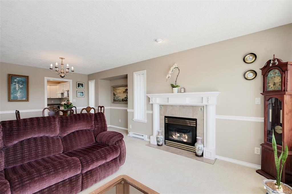 Fifth View of 2304 Kami Crt, View Royal, BC, V9E 1L3