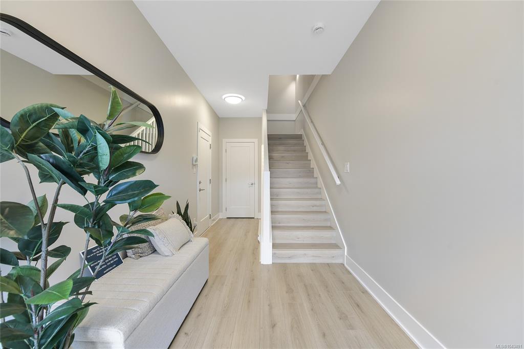 Third View of 2950 Constellation Ave, Langford, BC, V9B 7G3