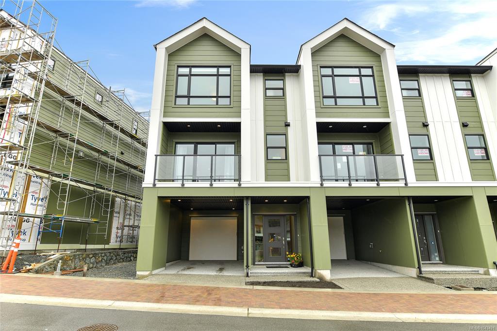 Fourth View of 2950 Constellation Ave, Langford, BC, V9B 7G3