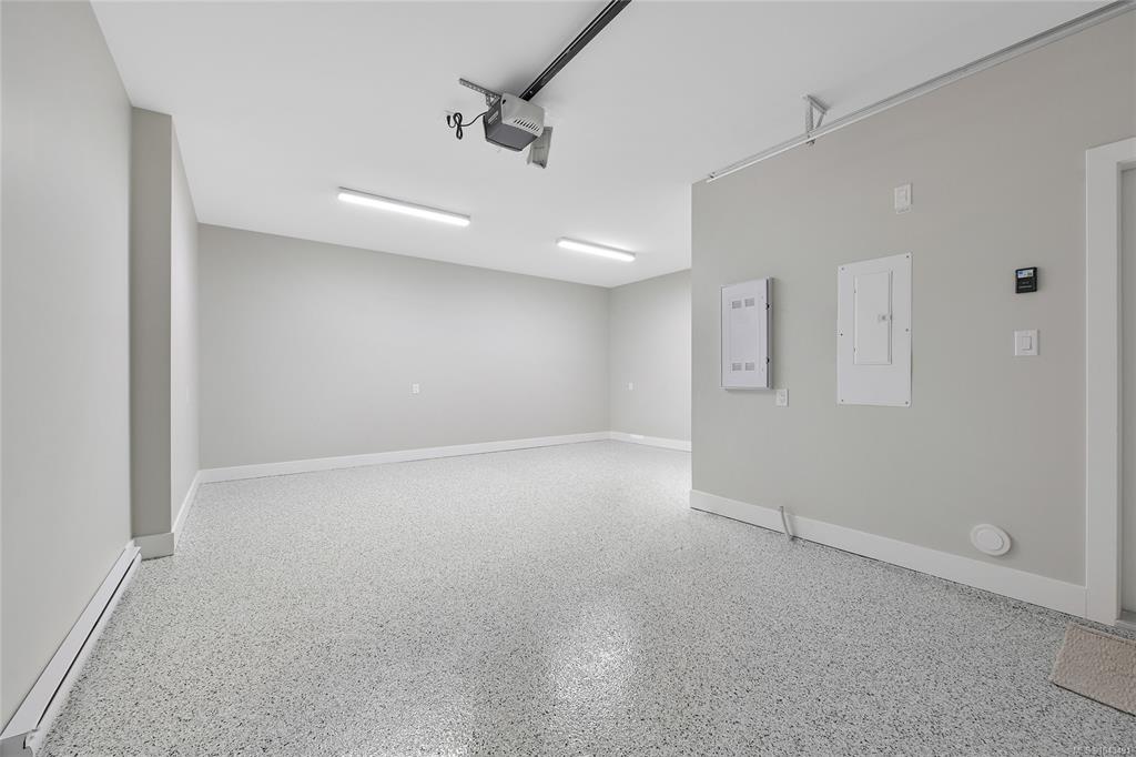 Fifth View of 2950 Constellation Ave, Langford, BC, V9B 7G3