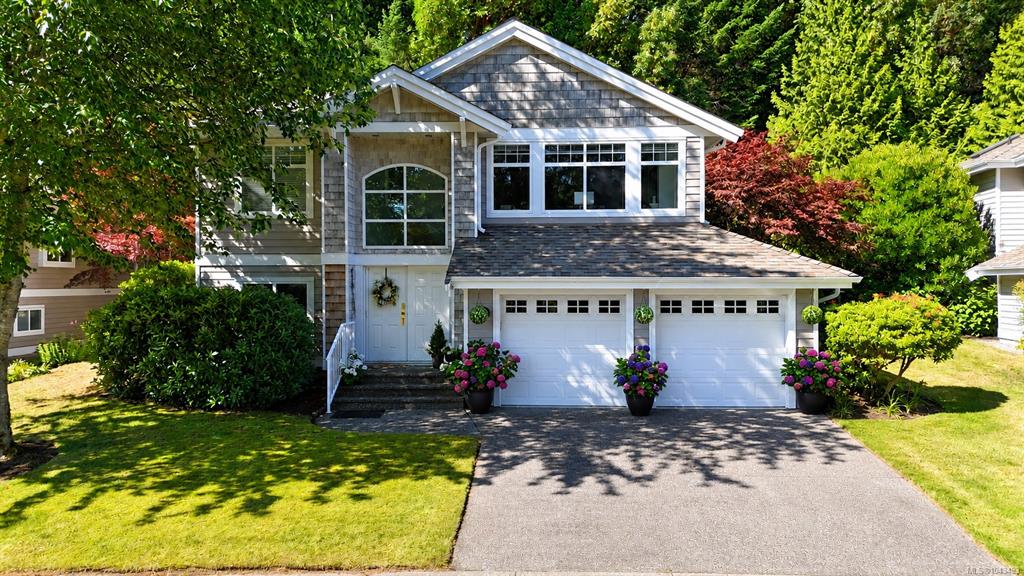 1266 Saturna Dr, 1043493, BC,