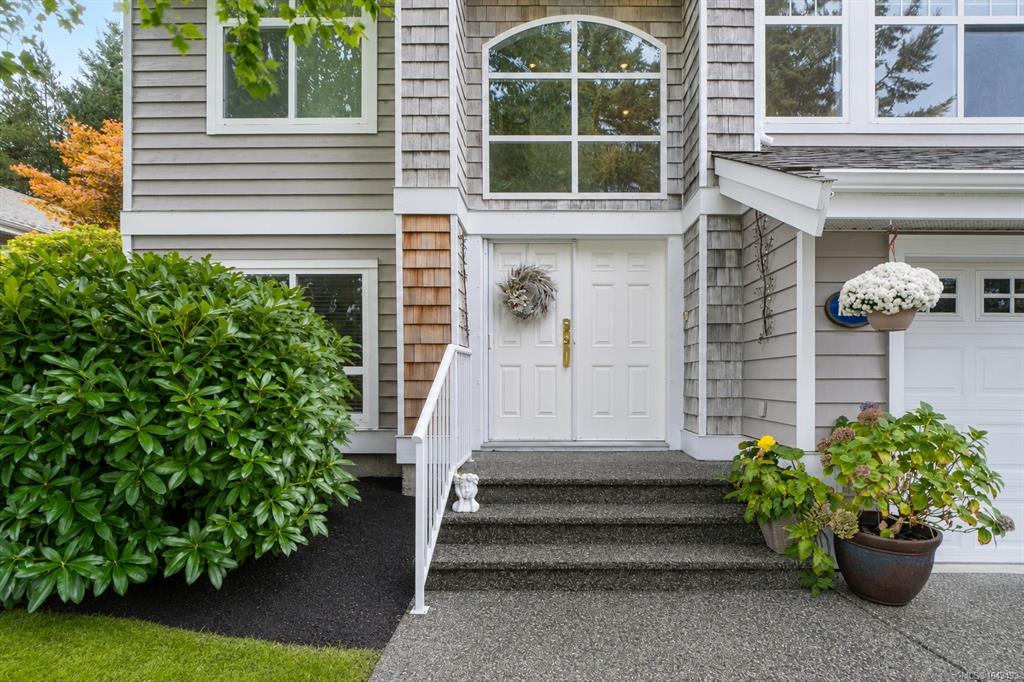 Third View of 1266 Saturna Dr, Arbutus Grove, Parksville, BC, V9P 2X6