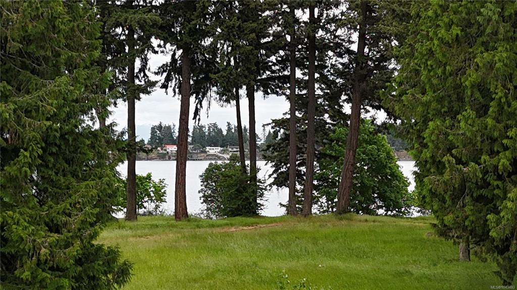 Fourth View of 1266 Saturna Dr, Arbutus Grove, Parksville, BC, V9P 2X6