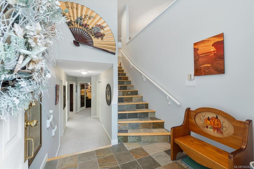 Fifth View of 1266 Saturna Dr, Arbutus Grove, Parksville, BC, V9P 2X6