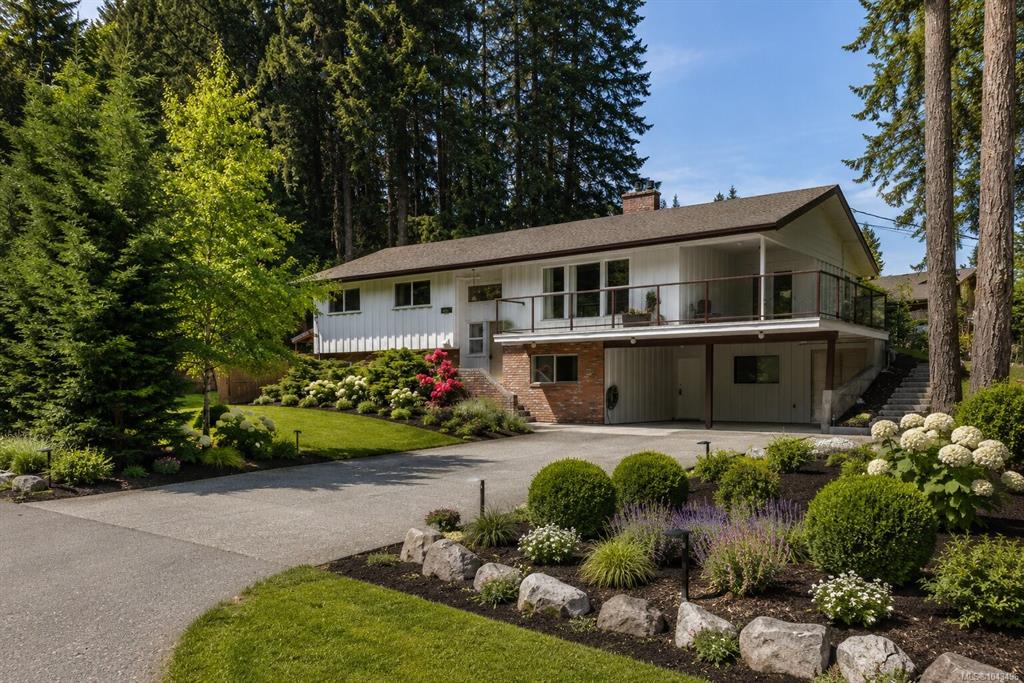 2280 Calais Rd, 1043496, BC,