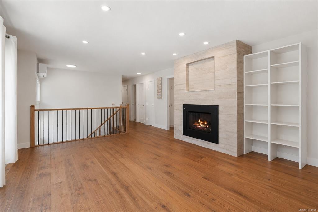 Fifth View of 2280 Calais Rd, Duncan, BC, V9L 5V2