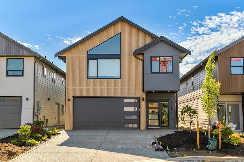 3588 Temperate Pl, 1043498, BC,
