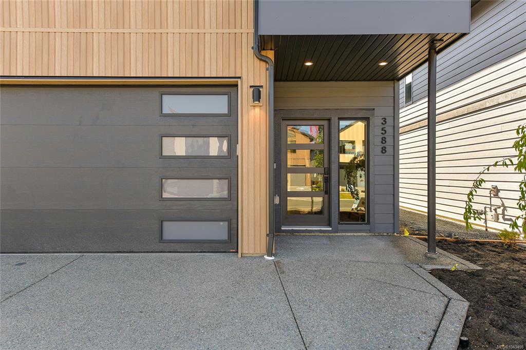 Fourth View of 3588 Temperate Pl, Colwood, BC, V9C 0T3