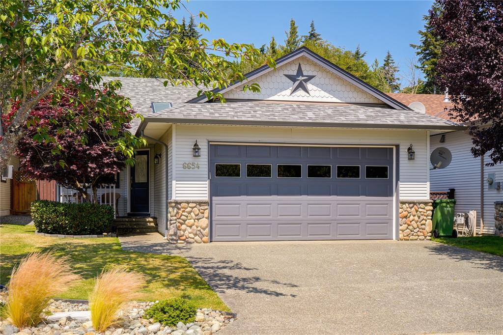 6654 Acreman Pl, 1043499, BC,