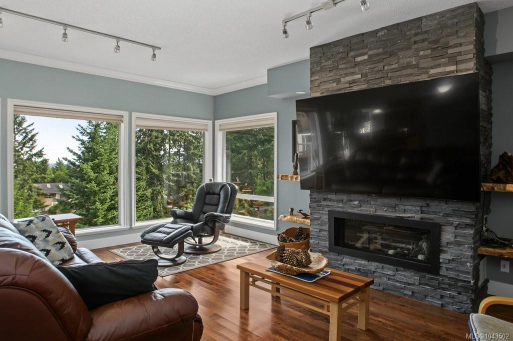 Third View of 2305 Mate Pl, Nanoose Bay, BC, V9P 9G2