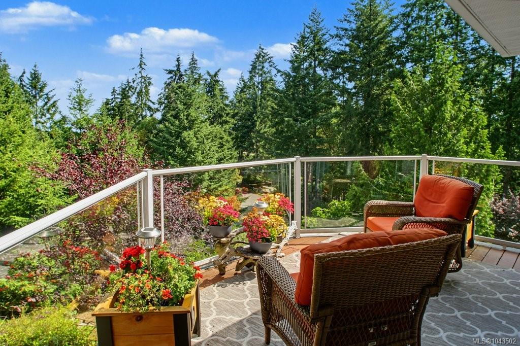 Fifth View of 2305 Mate Pl, Nanoose Bay, BC, V9P 9G2