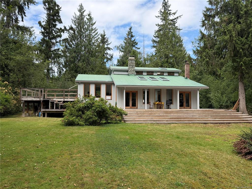 380 Parker Rd, 1043503, BC,