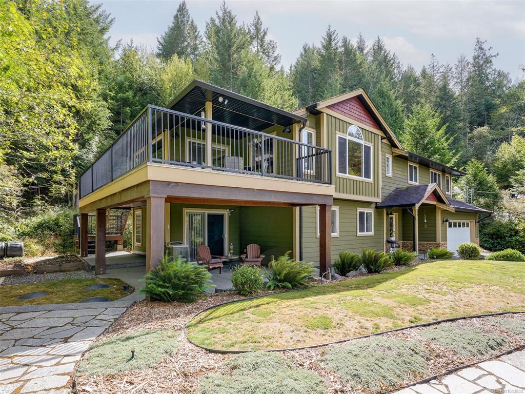 Third View of 1420 Elan Pl, Sooke, BC, V9Z 1B2