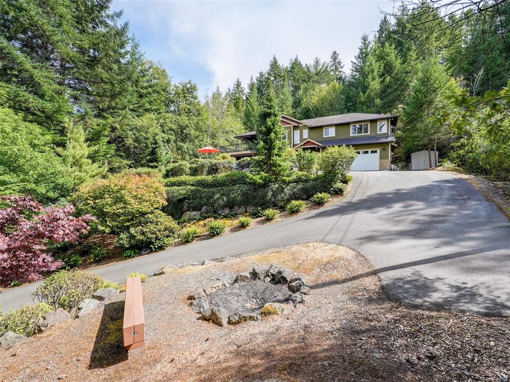 Fourth View of 1420 Elan Pl, Sooke, BC, V9Z 1B2