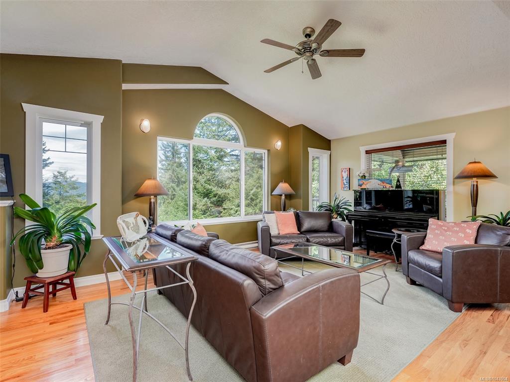 Fifth View of 1420 Elan Pl, Sooke, BC, V9Z 1B2