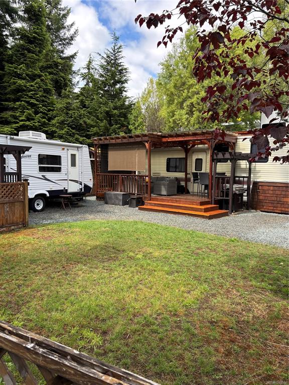 2650 Turnbull Rd, 1043507, BC,