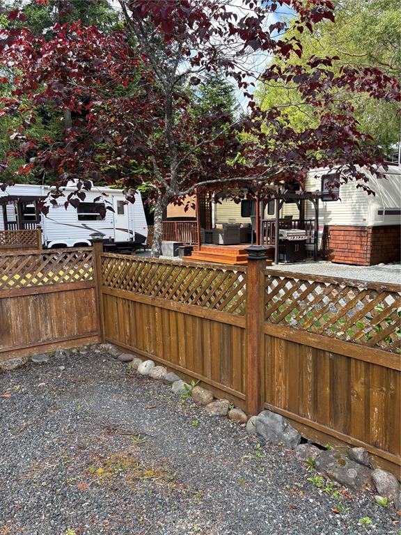 Fourth View of 2650 Turnbull Rd, Qualicum Beach, BC, V9K 2R2