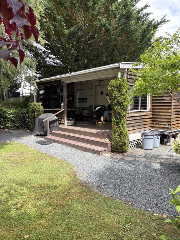 Fifth View of 2650 Turnbull Rd, Qualicum Beach, BC, V9K 2R2