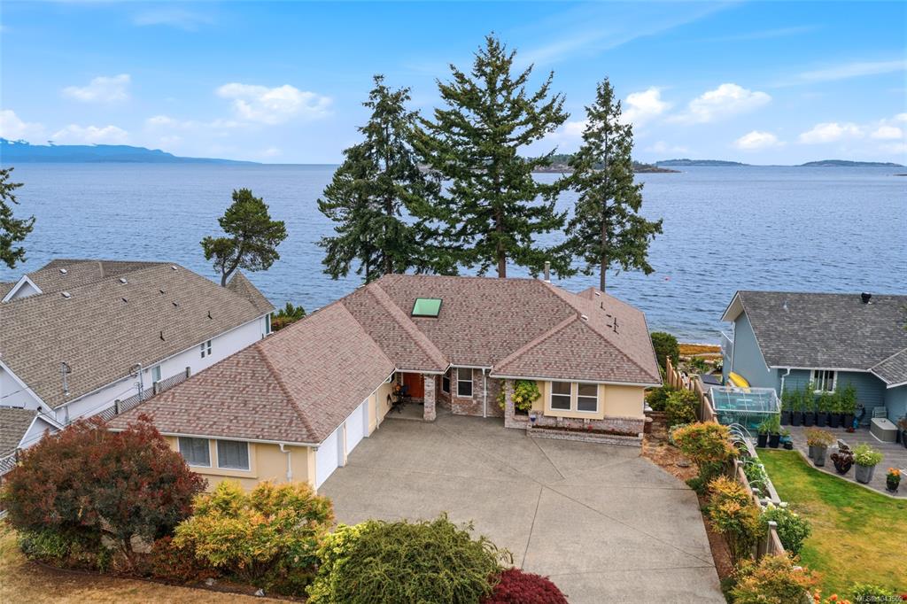 Fourth View of 1432 Madrona Dr, Nanoose Bay, BC, V9P 9C9
