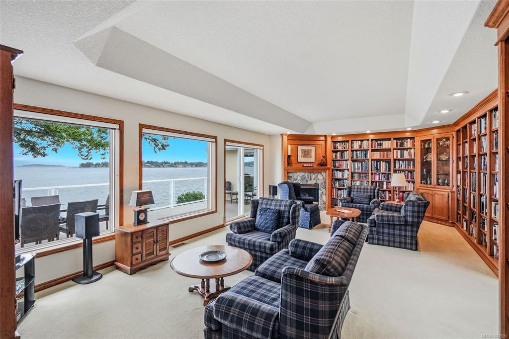 Fifth View of 1432 Madrona Dr, Nanoose Bay, BC, V9P 9C9