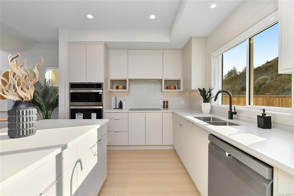Fifth View of 2529 Alabaster Crt, Langford, BC, V9B 5N1