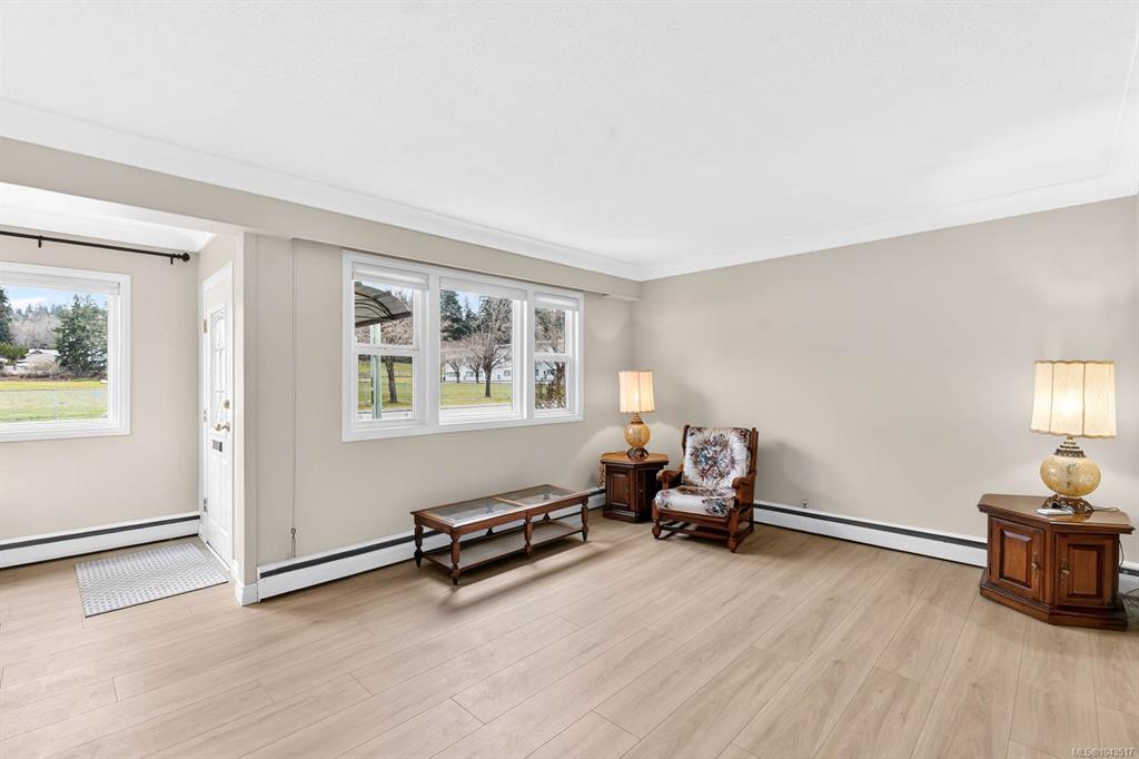 Fourth View of 5118 Compton Rd, Port Alberni, BC, V9Y 7A5