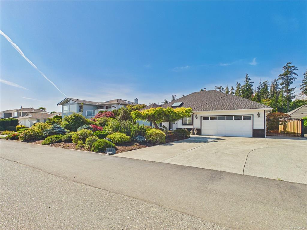 Fourth View of 1650 Admiral Tryon Blvd, COLUMBIA BEACH, French Creek, BC, V9P 1Y1