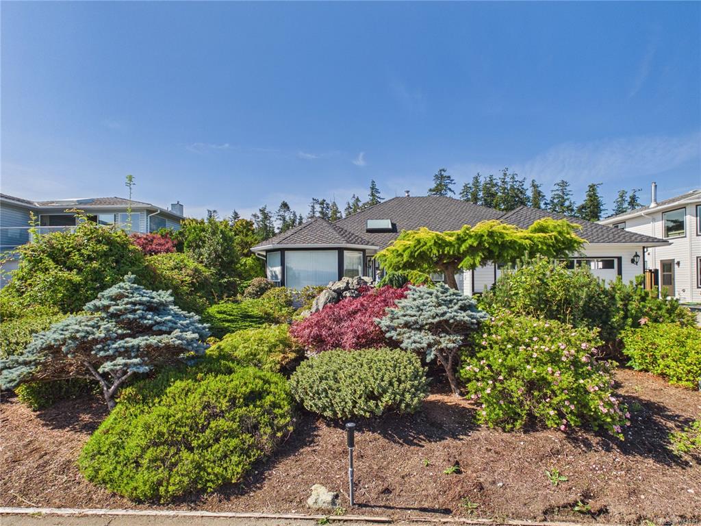 Fifth View of 1650 Admiral Tryon Blvd, COLUMBIA BEACH, French Creek, BC, V9P 1Y1