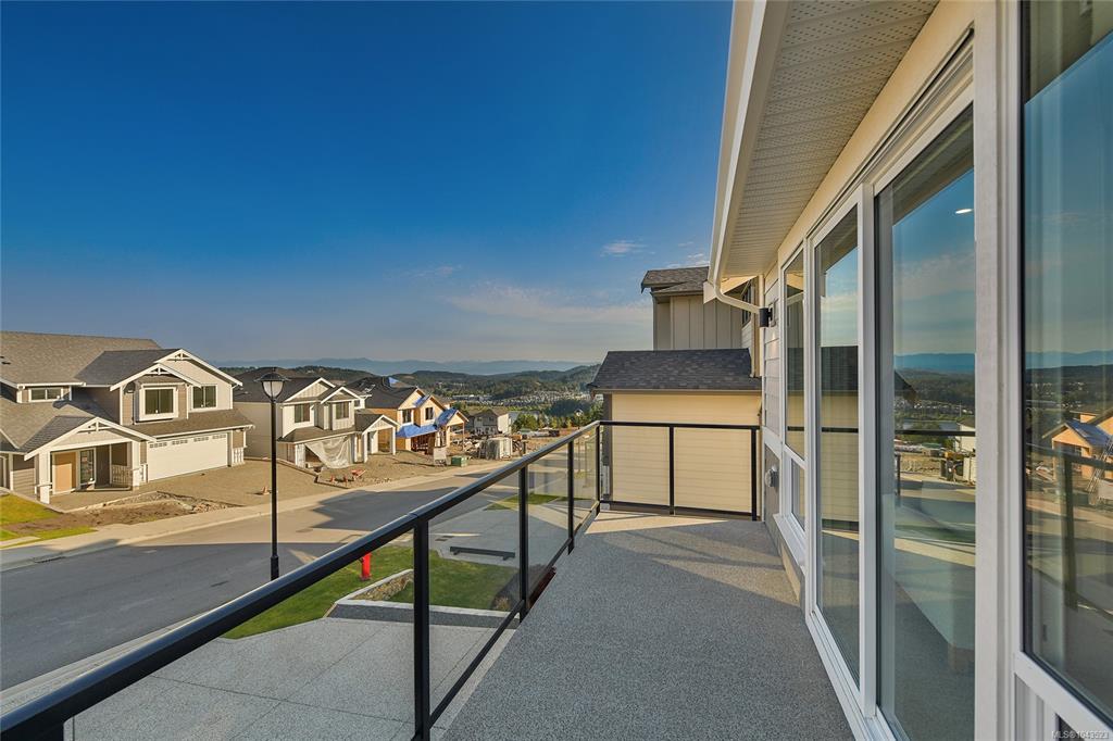 2533 Alabaster Crt, 1043523, BC,
