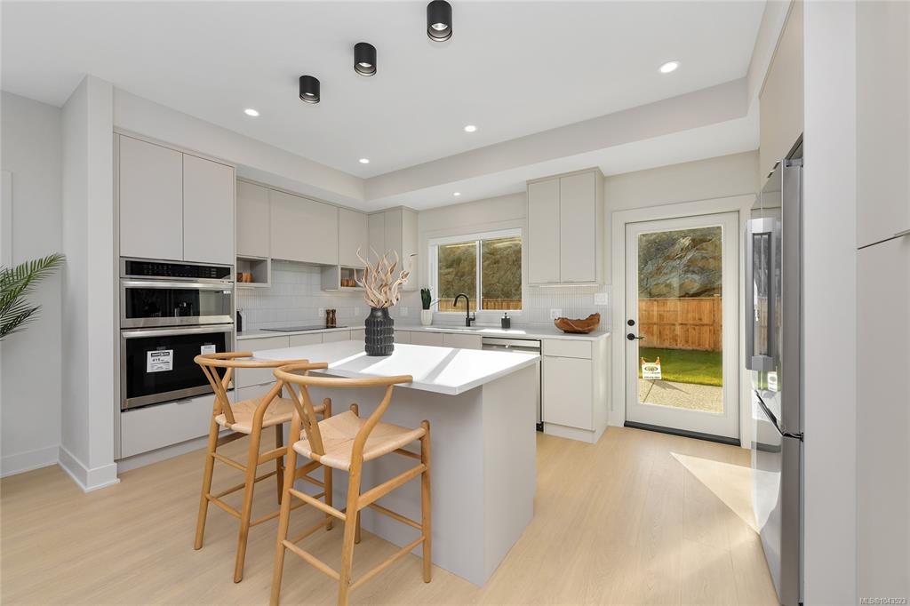 Third View of 2533 Alabaster Crt, Langford, BC, V9B 5N1