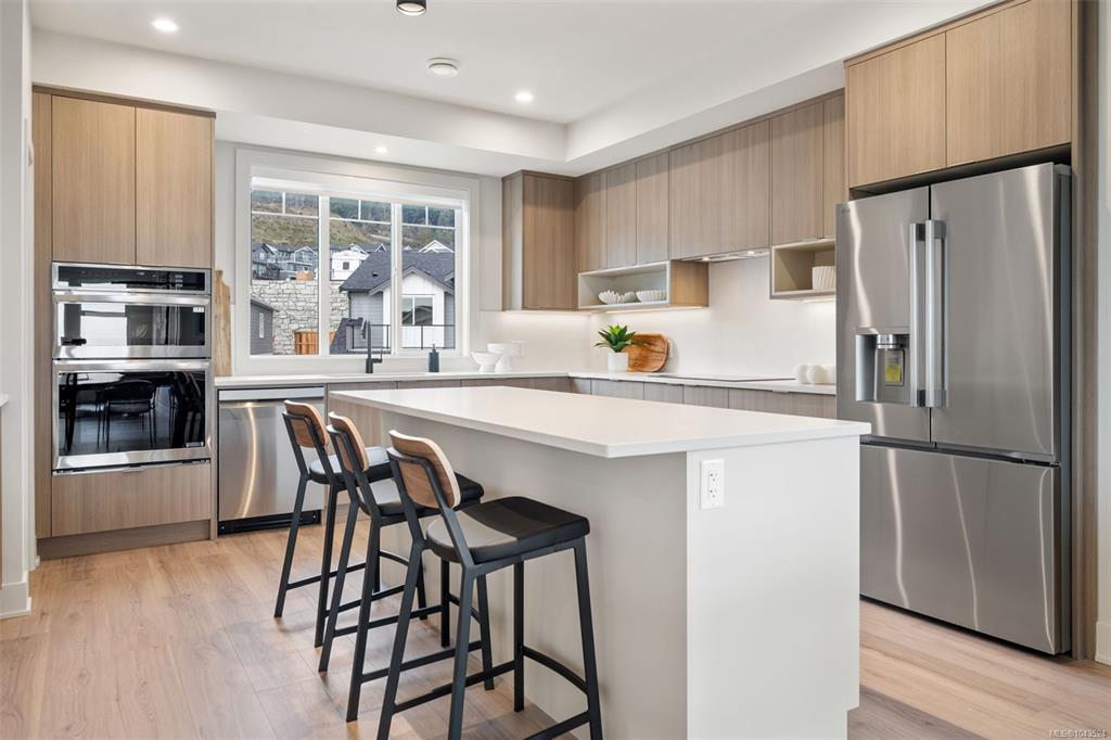 Fifth View of 2524 Alabaster Crt, Langford, BC, V9B 5N1