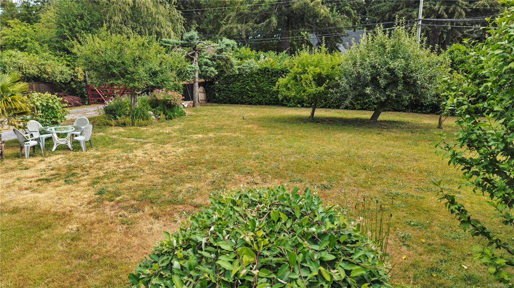 Fourth View of 9410 Chemainus Rd, Chemainus, BC, V0R 1K5