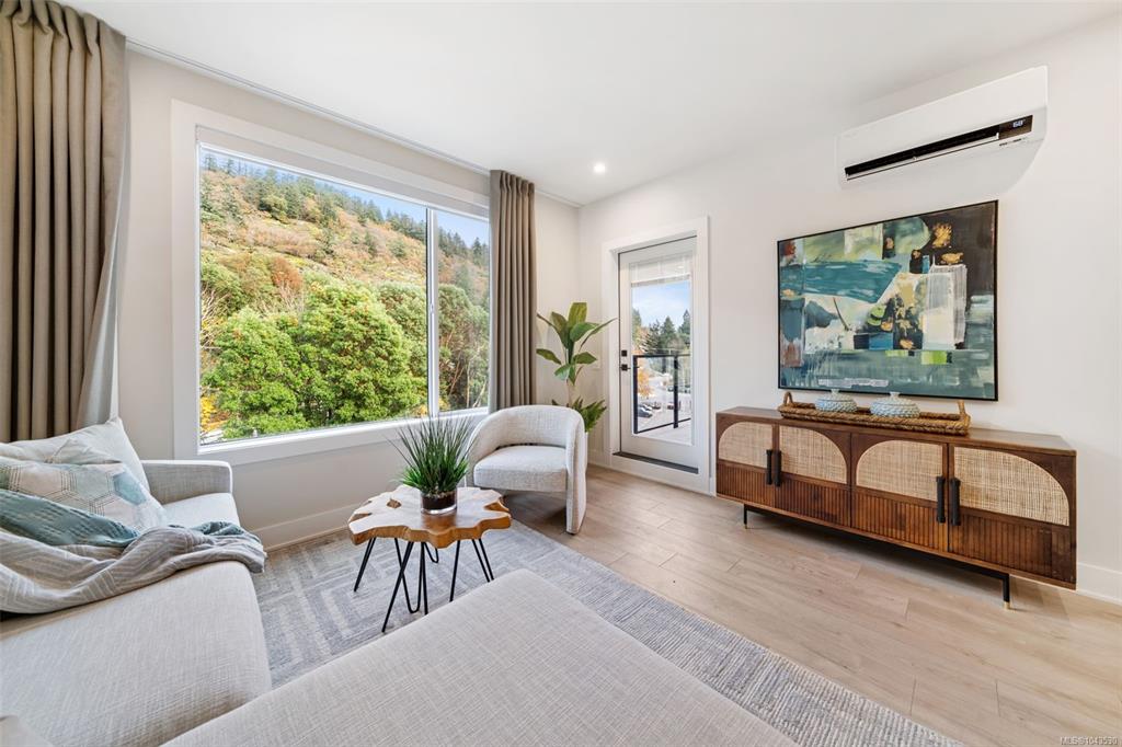Fourth View of 1371 Goldstream Ave, Trailside at the Lake, Langford, BC, V9B 7B7