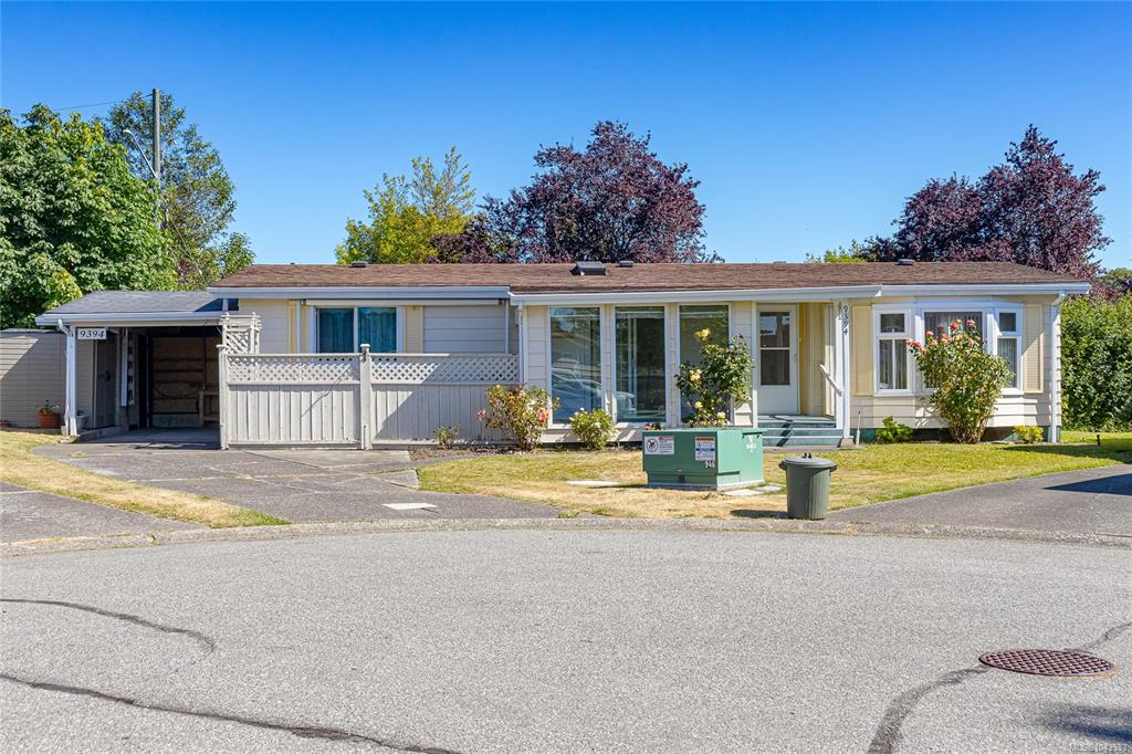 9394 Brookwood Dr, 1043533, BC,