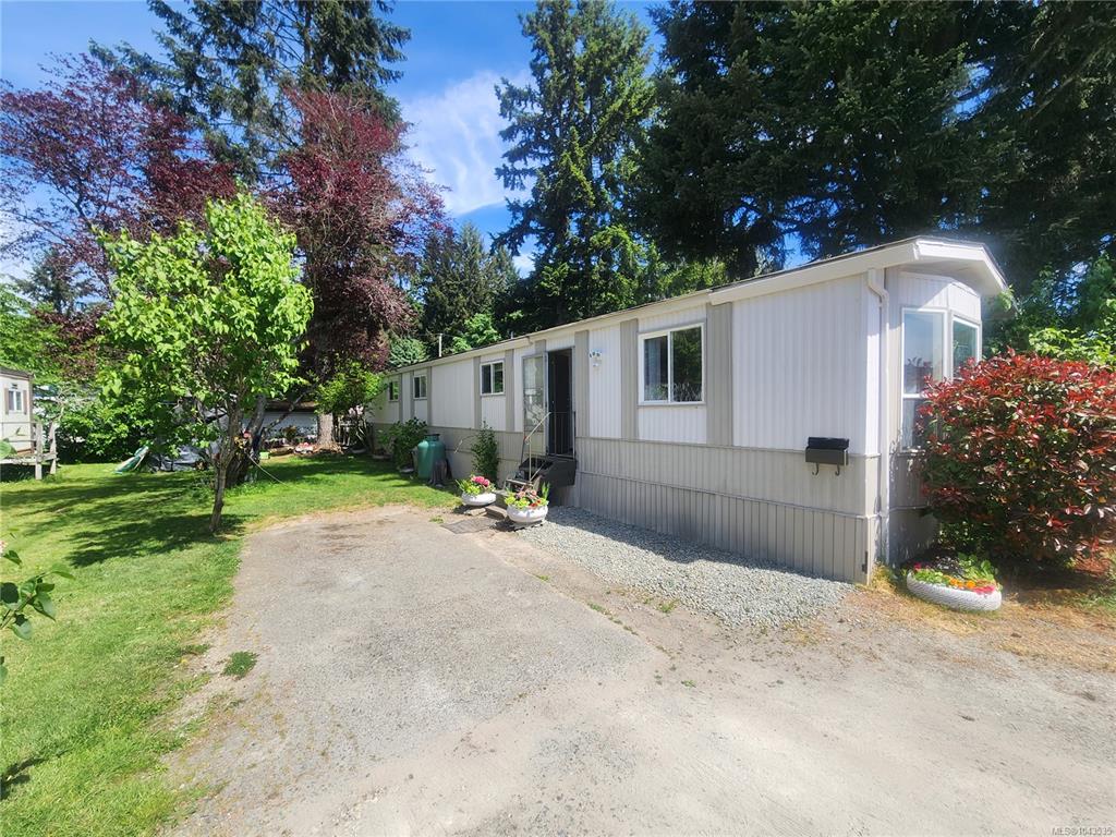 Second View of 971 Douglas Ave, Nanaimo, BC, V9R 6C1