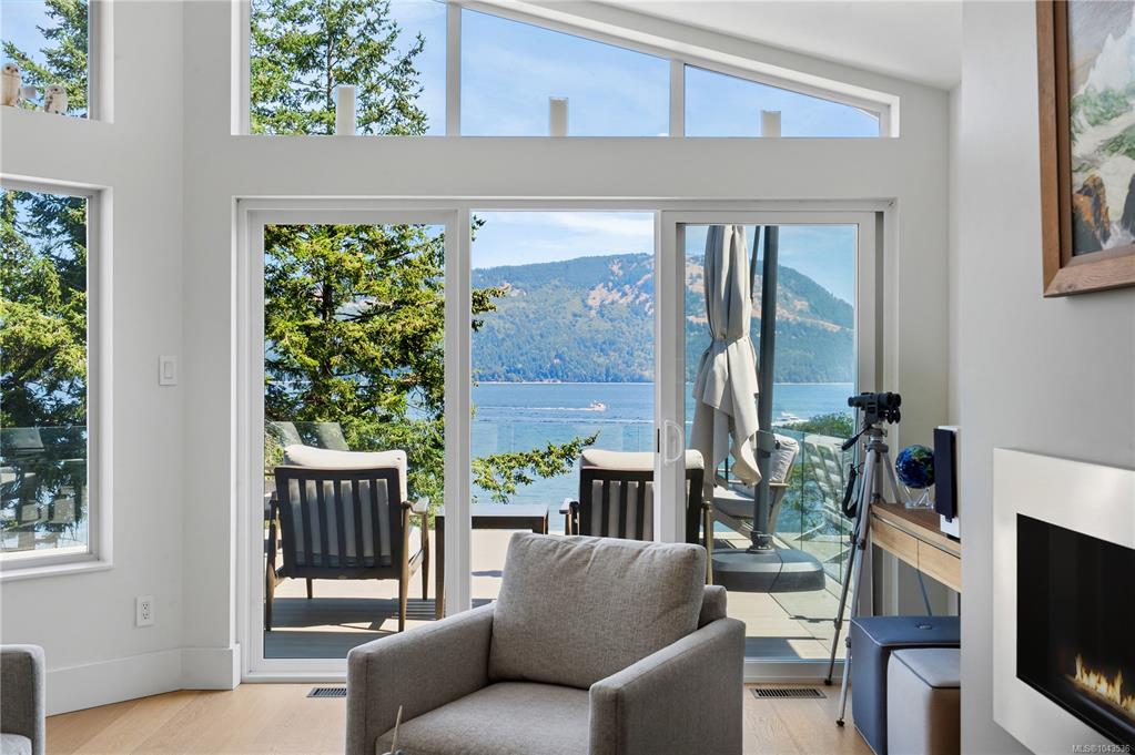 209 Marine Dr, 1043536, BC,