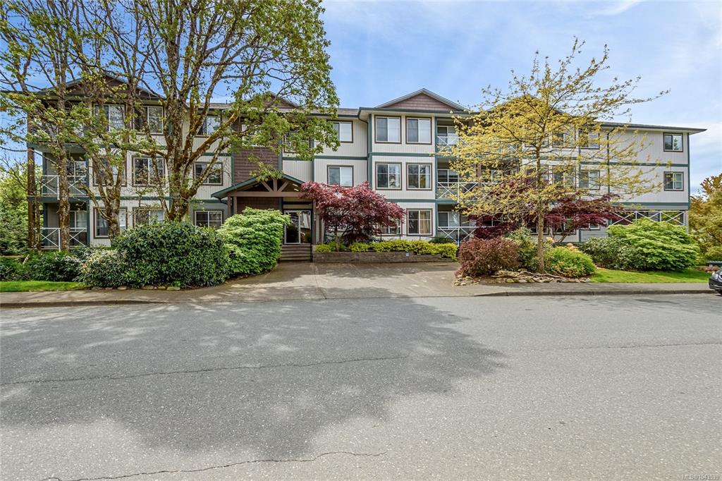 129 Back Rd, 1043539, BC,