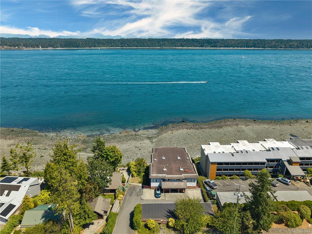 553 Island Hwy, 1043542, BC,
