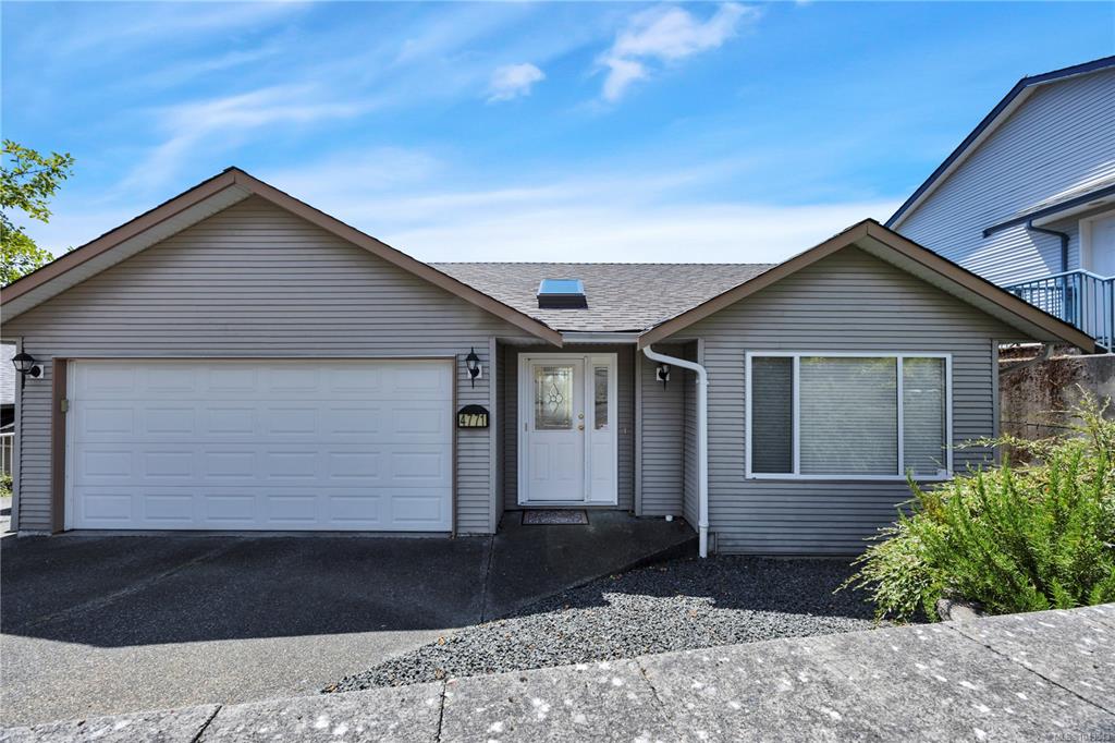 4771 Fairbrook Cres, 1043543, BC,