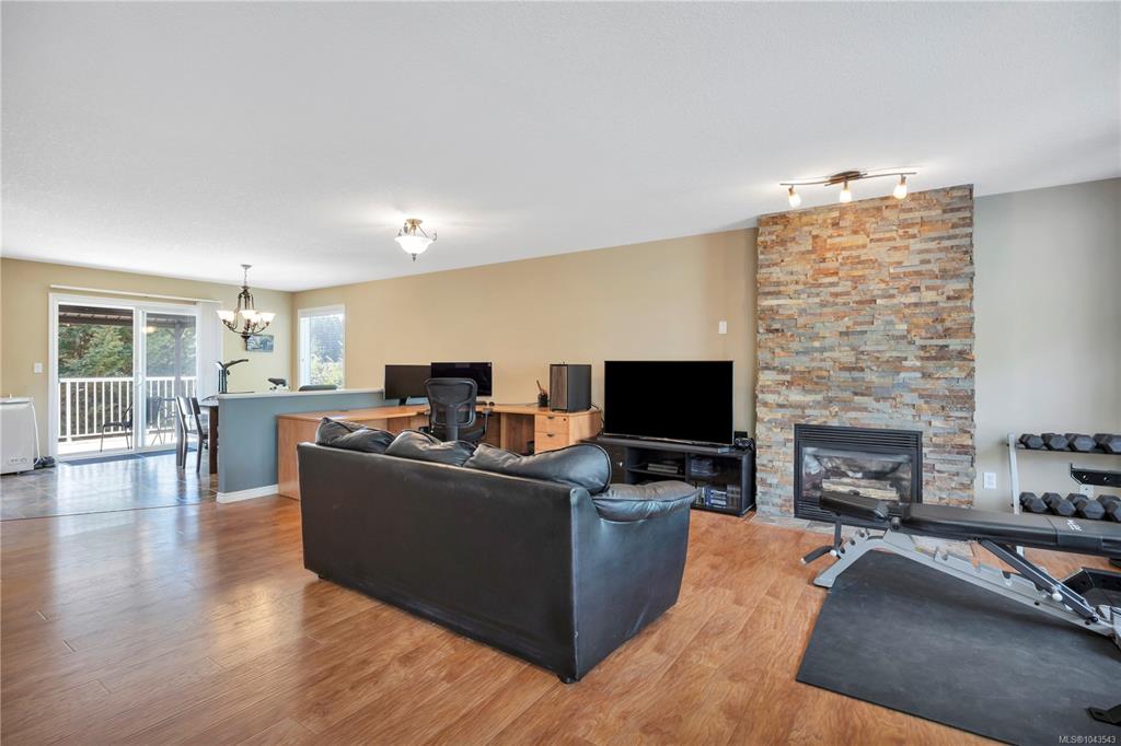 Third View of 4771 Fairbrook Cres, Nanaimo, BC, V9T 6M6